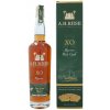 A.H. Riise XO Port Cask 45% 0,7 l (kartón)