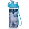 Oxybag Fľaša OXY CLiCK 500 ml Pegas