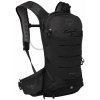 OSPREY Raptor 10l Black