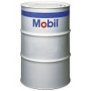 Mobil Mobilube GX 80W-90 208 l