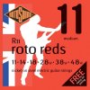 Rotosound R11