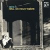 K.Sara - Hell Or High Water / Hybrd / SACD [HQCD]