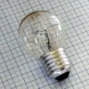 Orbitec Žiarovka 130V 25W E14 SR 3250