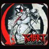 KABAT - DO PEKLA / DO NEBE (1CD)