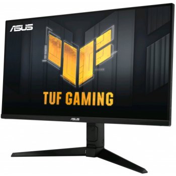 Asus VG28UQL1A