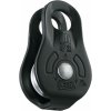 Petzl Fixe sport