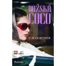 Božská Coco - C.W. Cortner