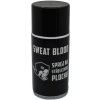 Sweat Blood Sprej na střeleckou plochu