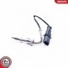 Snímač teploty výfukových plynov ESEN SKV 30SKV094 30SKV094