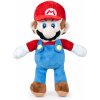 HOLLYWOOD Plyšový Mario - Super Mario (60 cm)