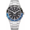 Citizen NB6031-56E Series 8 Automatic GMT 41mm