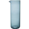 Villeroy & Boch džbán Ice Like 1 l
