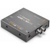 Blackmagic Design Mini Converter HDMI to SDI 6G