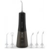 TRUELIFE AQUAFLOSS COMPACT L100 BLACK