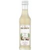 Monin Kokos, sirup 0,05 l