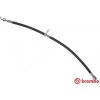 Brzdová hadica BREMBO T 11 013