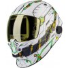 ESAB Sentinel A60 Ghost SE