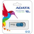 ADATA DashDrive Classic C008 16GB AC008-16G-RWE