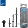 Schwalbe Tubeless Valve Set 40 mm