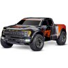 Traxxas Ford Raptor R 4X4 Ultimate RTR Fox1 1:8