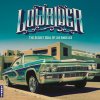 Lowrider (The Secret Soul Of Los Angeles)