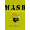 M. A. S. H.