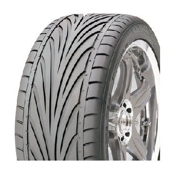 Toyo Proxes T1-R 225/45 R17 94Y