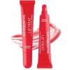 Dermacol Lip Treat hydratačný lesk na pery - 7 Summer Crush