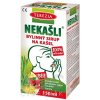 TEREZIA NEKAŠLI bylinný sirup na kašeľ 1x150 ml