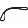 Náhradné tesnenie FoodSaver FFS001X/02X/03X/04X/014X/015X/016X (1ks)