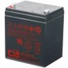CSB HR1221WF2 12V 5Ah
