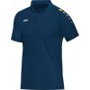 Jako | JAKO classico | modrá| 3XL
