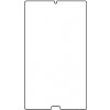 Hydrogel - ochranná fólia - Huawei MediaPad M5 8.4 PET