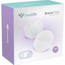 TrueLife Breast Pads