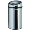 Odpadkový kôš Imaxx Premium 42L
