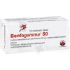 Benfogamma 50 tbl obd 50 mg (blis.PVC/PVDC/Al) 1x50 ks