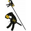 Stanley FMHT0-83237 Svorka