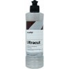 CarPro UltraCut (250 ml)