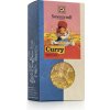 Sonnentor BIO Curry ostré 50 g
