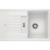Blanco Zia 45 S - Biela