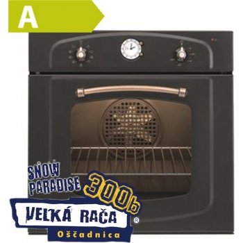 Whirlpool AKP 295 NA od 381,25 € - Heureka.sk