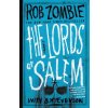 Lords of Salem