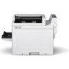EPSON tiskárna ink WorkForce Pro WF-M5899DWF, 4v1, A4, 34ppm, LAN, Wi-Fi (Direct), USB