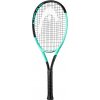 Detská tenisová raketa Head Boom JR. 25 2024 L0