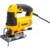 DEW Električna vbodna žaga 650W DEWALT DWE349