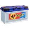 Trakčná batéria Banner Energy Bull 12V, 100Ah, 957 51