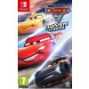 Cars 3: Driven to Win (Switch)