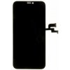 LCD Displej + Dotyková doska Apple iPhone X