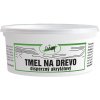 PAM akrylátový tmel na drevo 600g buk parený