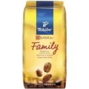 TCHIBO Family 1 kg